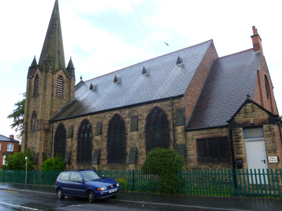 /shed/ShedImages/Photos/714_2_United Reform Church and Sunday School Buxton Road.jpg